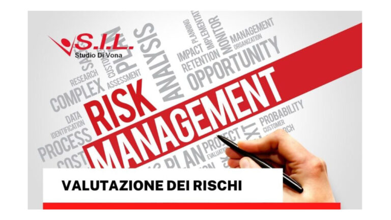 risk_2021