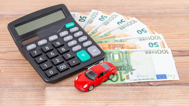 soldi-shutterstock_1494243170