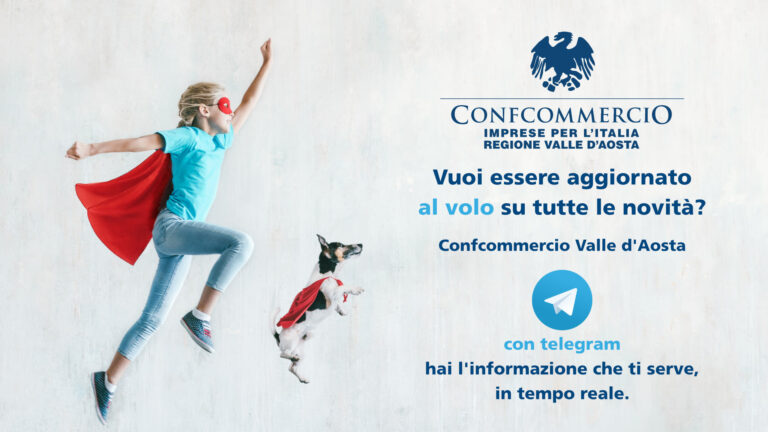 20211005_comunicazione_telegram