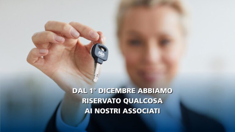 WhatsApp Image 2021-10-05 at 15.44.24