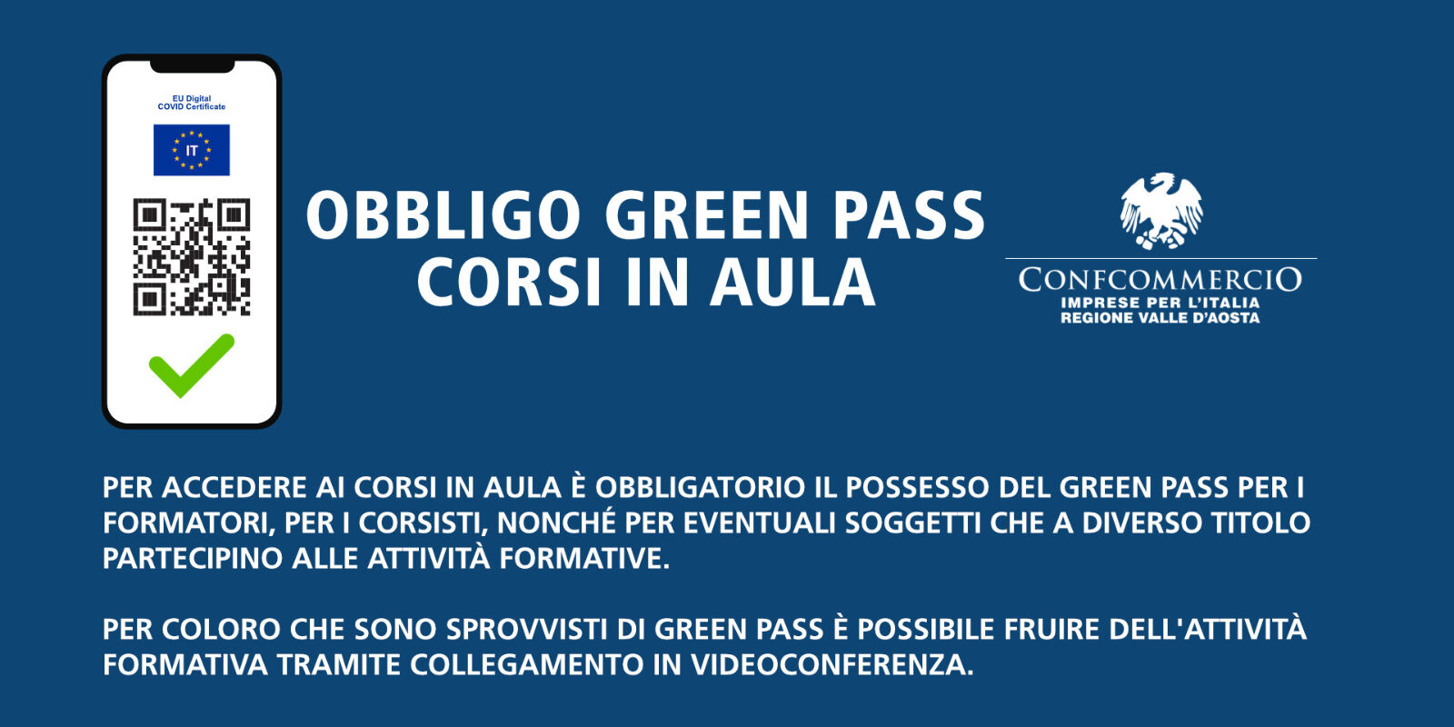 WhatsApp Image 2021-10-18 at 10.49.11