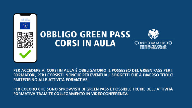 WhatsApp Image 2021-10-18 at 10.49.11