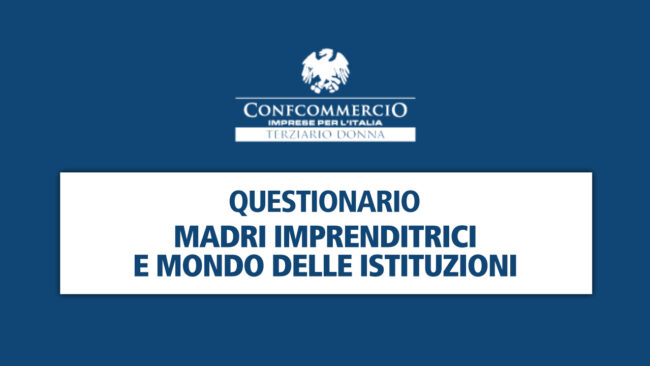 WhatsApp Image 2021-10-20 at 14.26.53