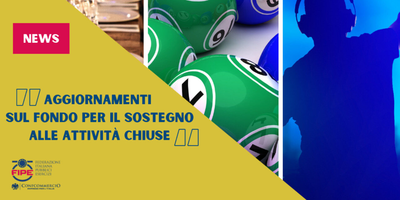 aggiornam_fondo_sostegno2