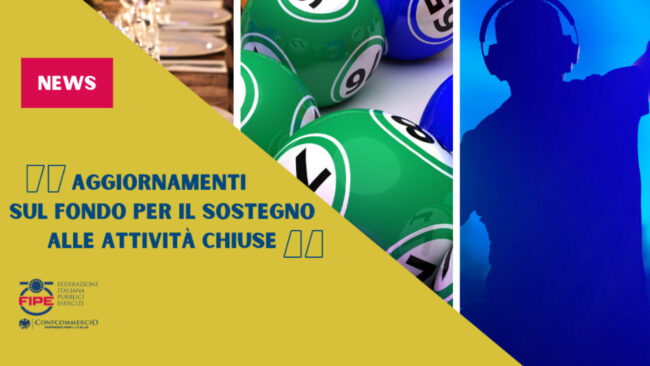 aggiornam_fondo_sostegno2
