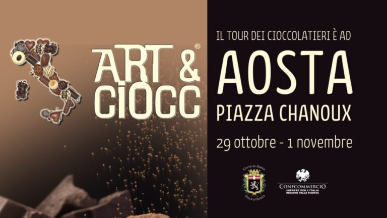 art_ciocc