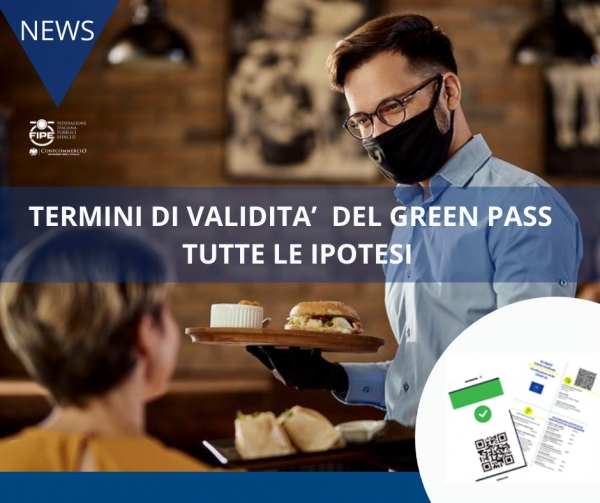 bdeb89907a9d2b900adda463ee8bbe33_XL