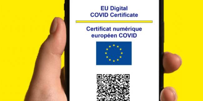 certificato-covid-europa
