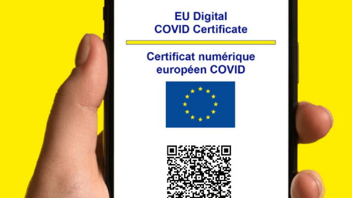 certificato-covid-europa