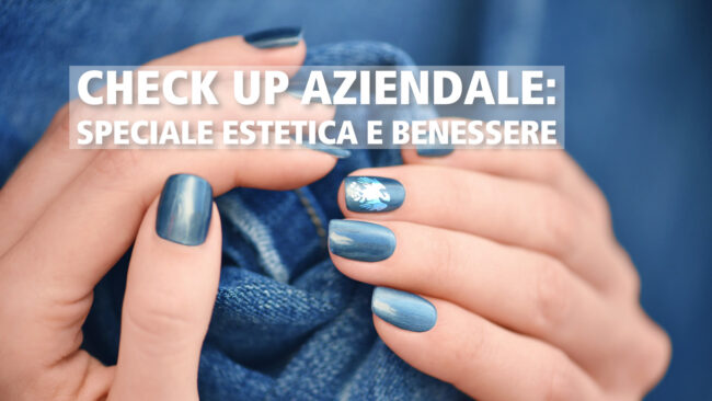 check-up-aziendale