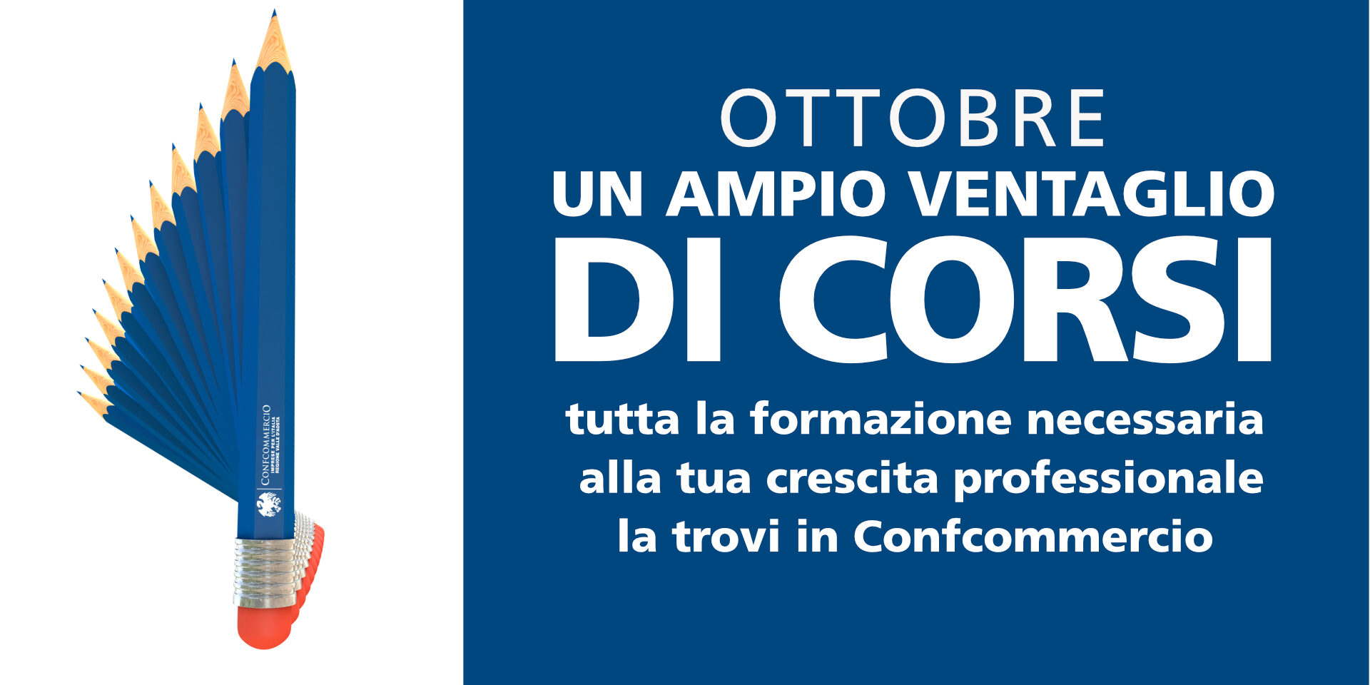 corsi-settembre