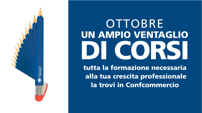 corsi-settembre