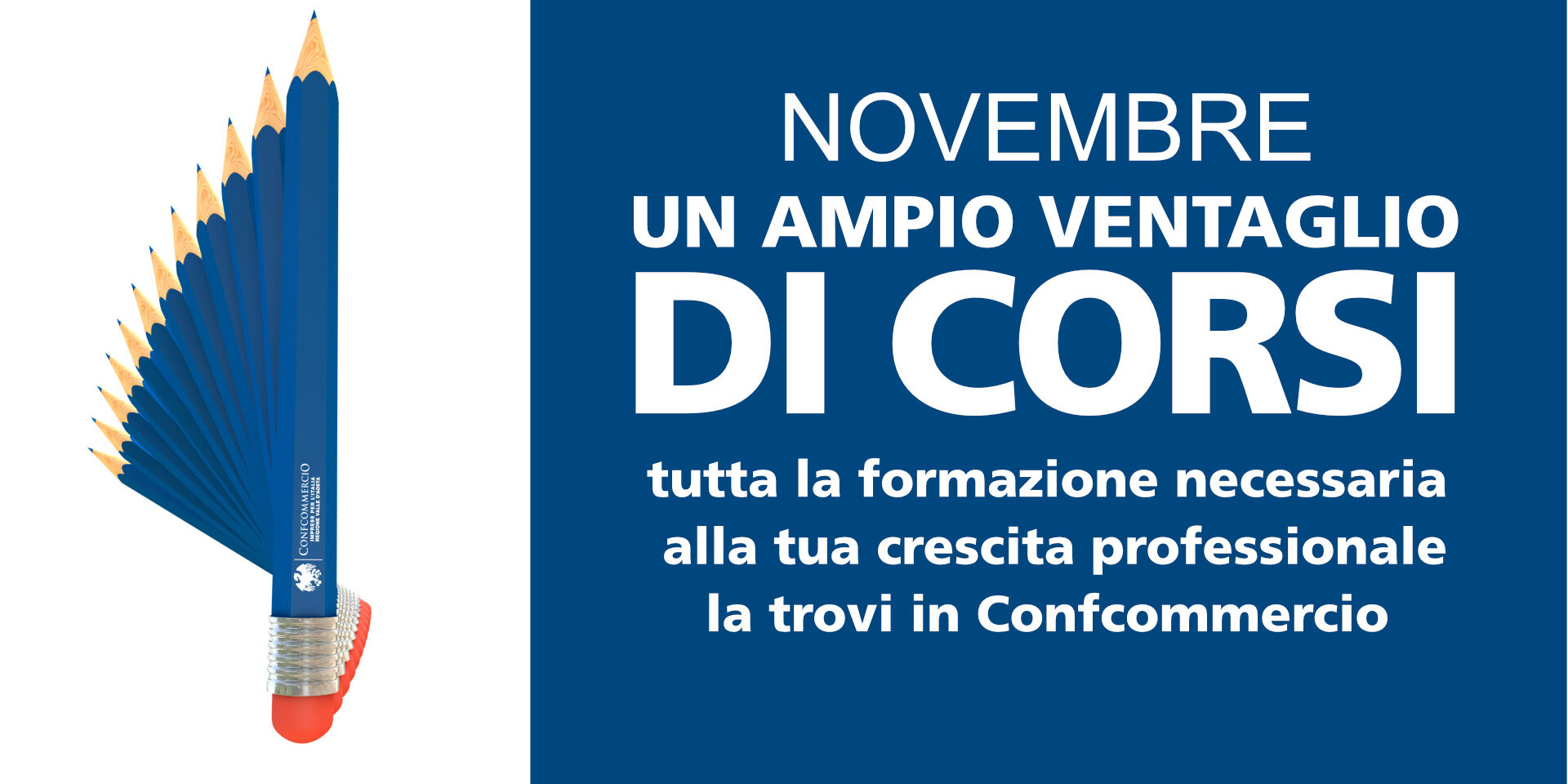 corsi-settembre