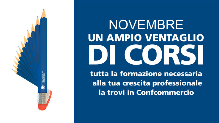 corsi-settembre