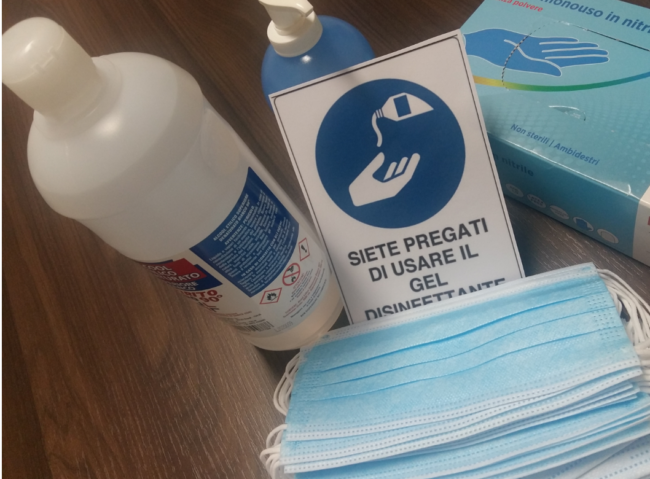 credito-sanificazione-1058×780