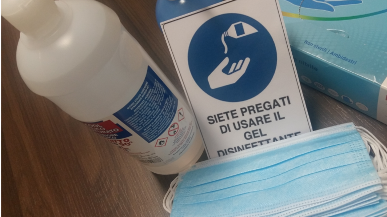 credito-sanificazione-1058×780
