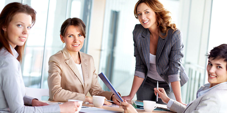 csm_prev_0-1546864599_24f312b87d