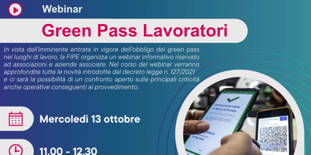 mpodifica_immag_green_pass_lavoratori