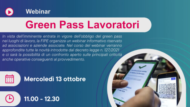 mpodifica_immag_green_pass_lavoratori