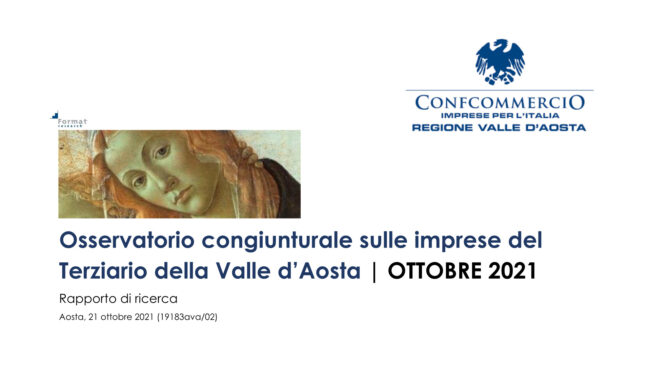 osservatorio_format_ott_2021