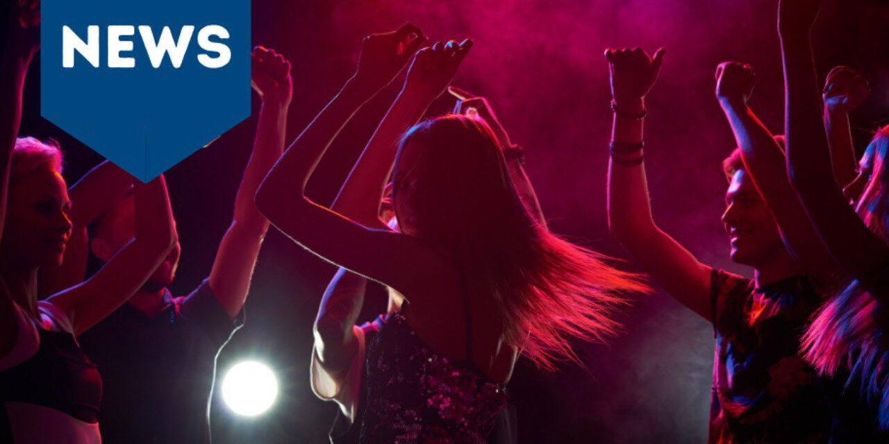 riapertura_discoteche