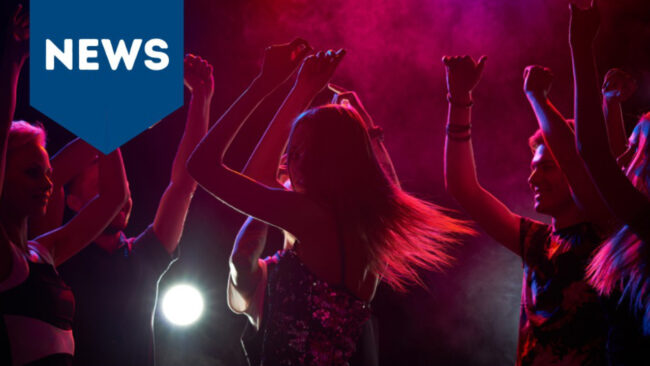 riapertura_discoteche