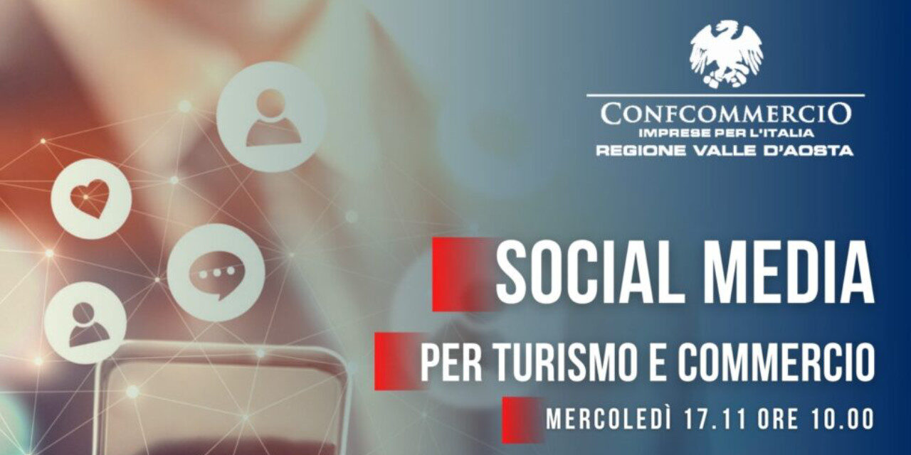 social_media_per_turismo_commercio_web