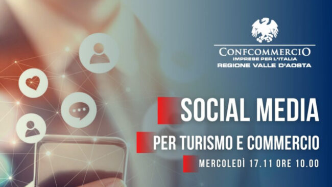 social_media_per_turismo_commercio_web