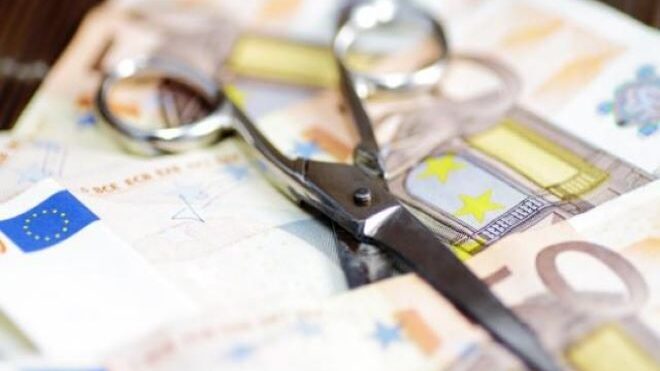 taglio-pensioni (1)