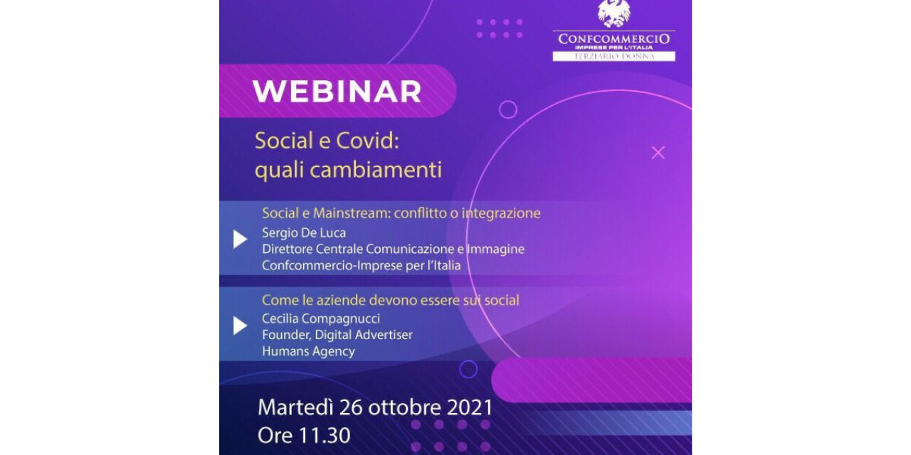 webinar_social_covid2