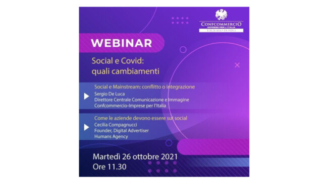 webinar_social_covid2