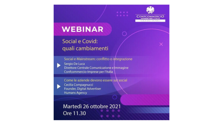 webinar_social_covid2