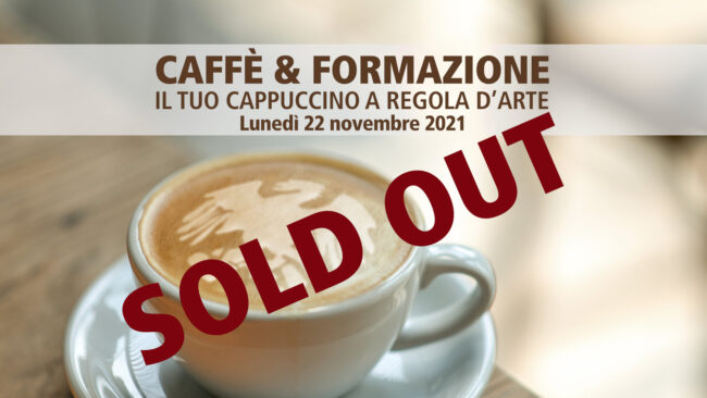 20211103_latte_art_evento_WEB