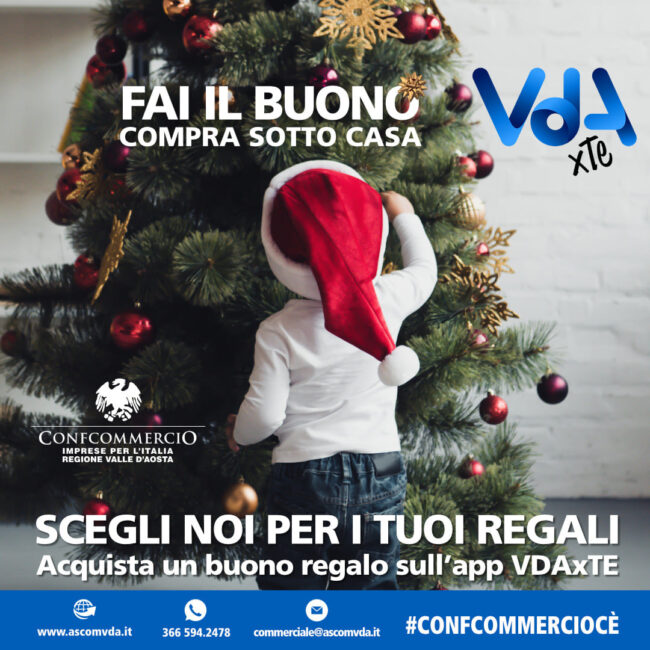 258269892_2007910732699312_787469502050085628_n