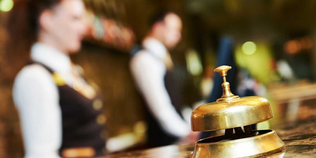 HotelCheckin-2-1200x545_c