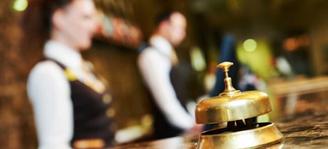 HotelCheckin-2-1200x545_c