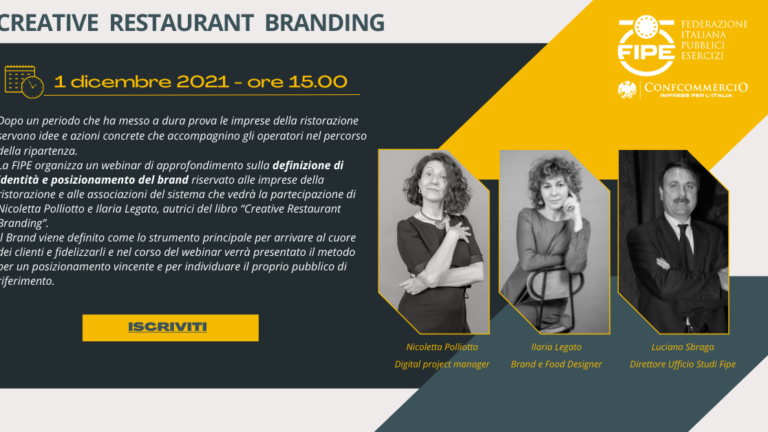 WEBINAR FIPE