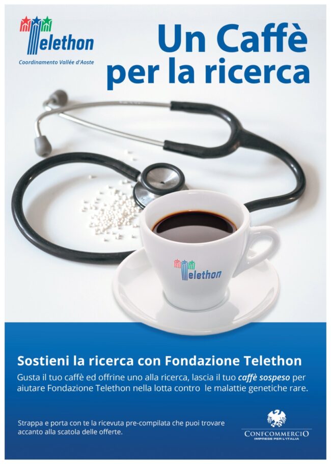 WhatsApp Image 2021-11-04 at 08.24.57