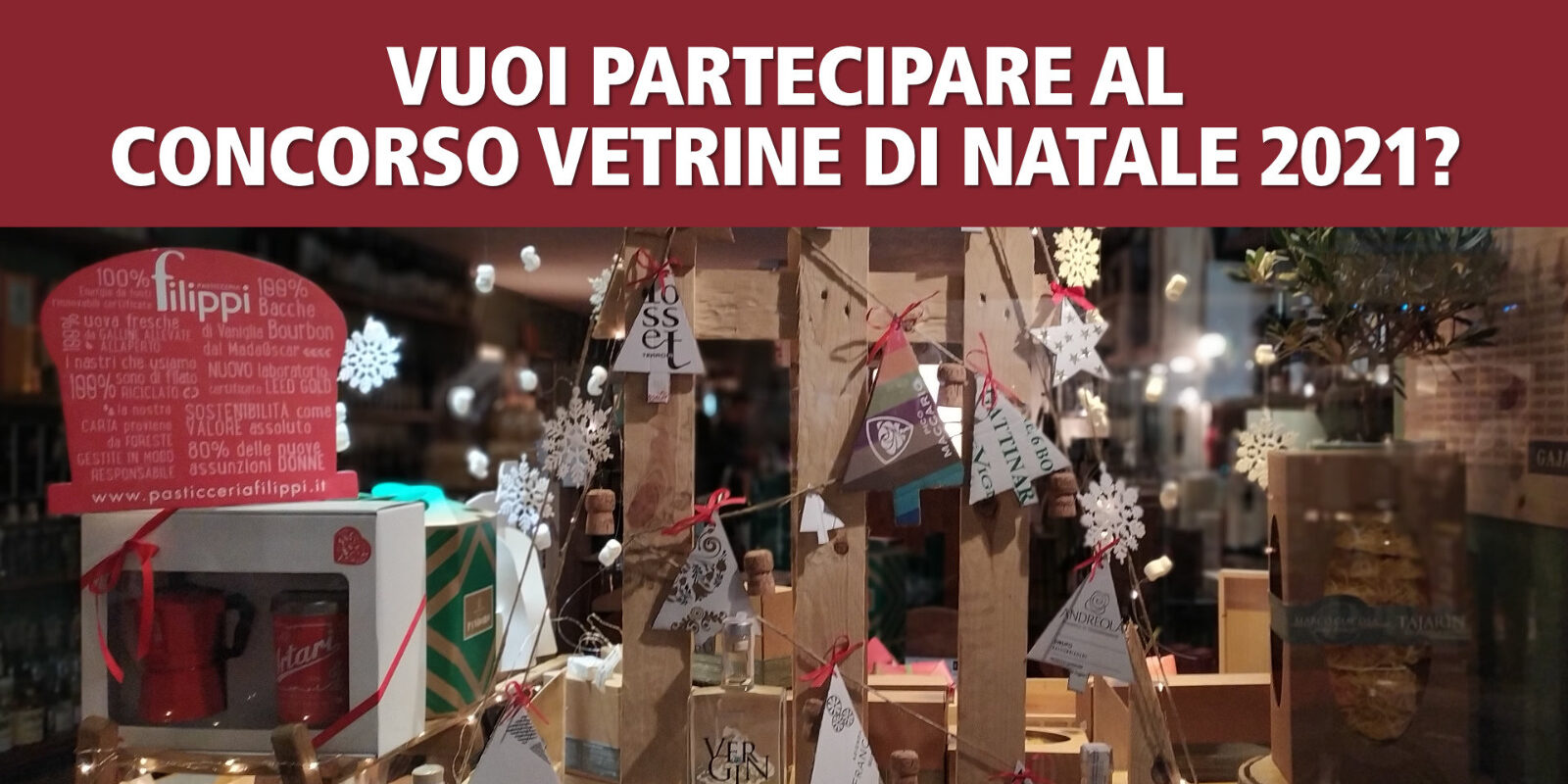 WhatsApp Image 2021-11-04 at 16.07.30