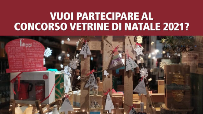 WhatsApp Image 2021-11-04 at 16.07.30