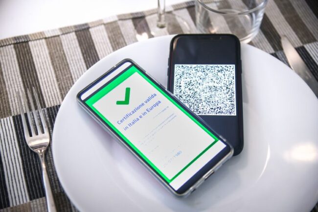 adobestock-458909131-768×512