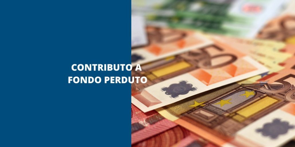 contributo-a-fondo-perduto-1030×579