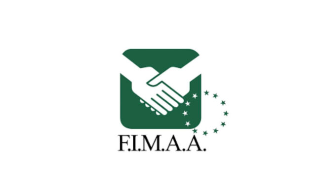 fimaa