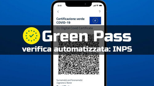 green-pass-servizio-inps-di-verifica-per-aziende-oltre-50-dipendenti_61742fa257610