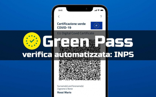 green-pass-servizio-inps-di-verifica-per-aziende-oltre-50-dipendenti_61742fa257610