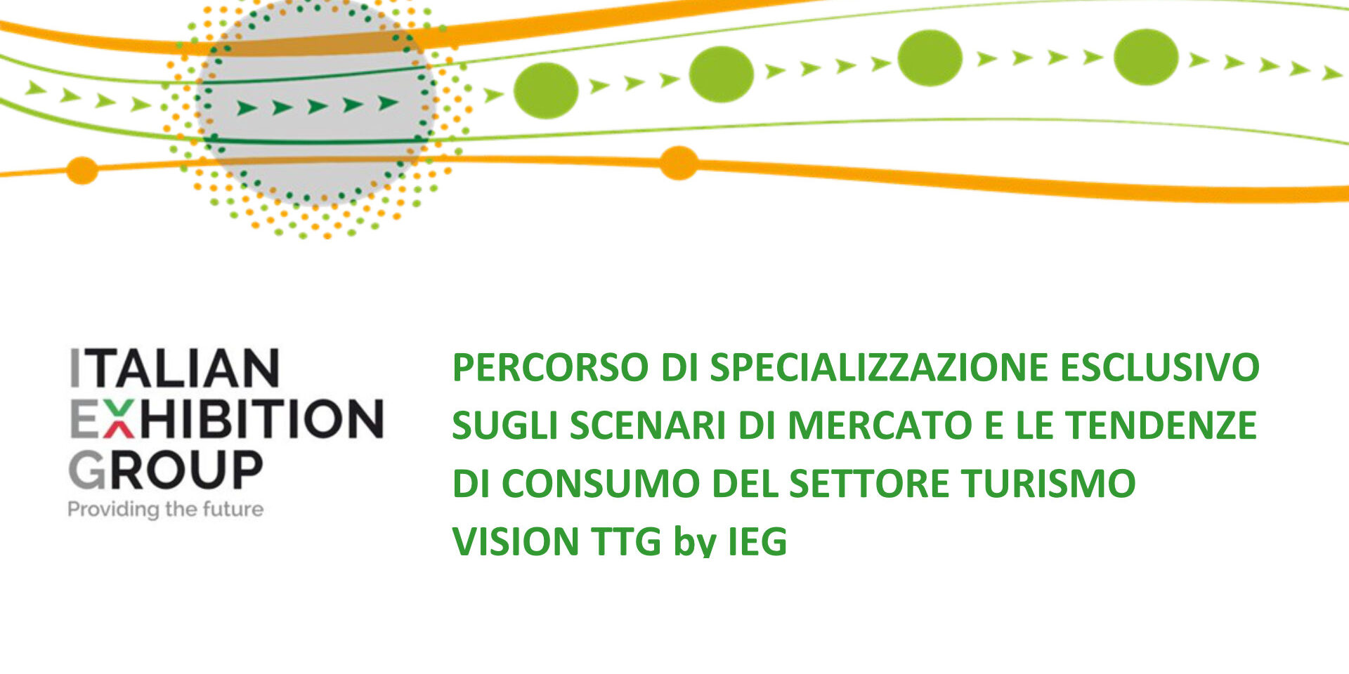 italian_exhibition_group