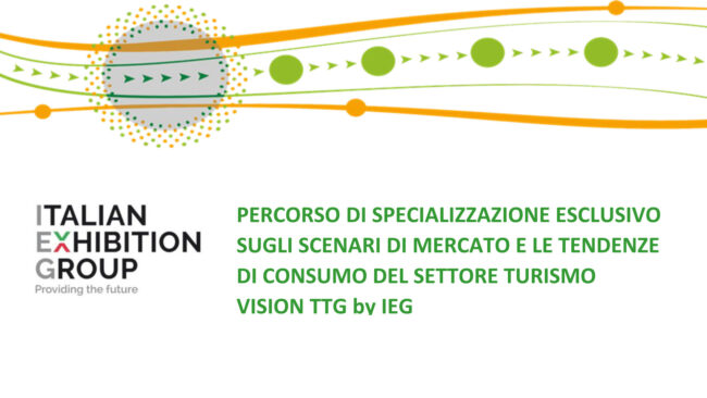 italian_exhibition_group