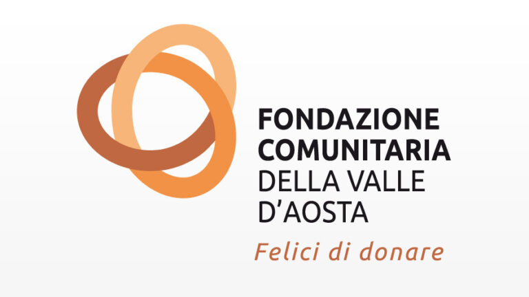 nuovo-logo-fondazione-comunitaria-valle-d-aosta-vda