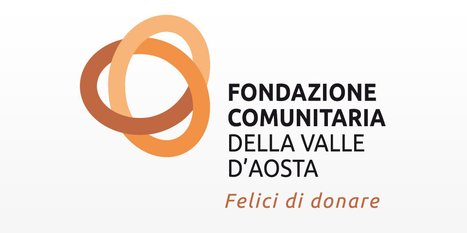 nuovo-logo-fondazione-comunitaria-valle-d-aosta-vda