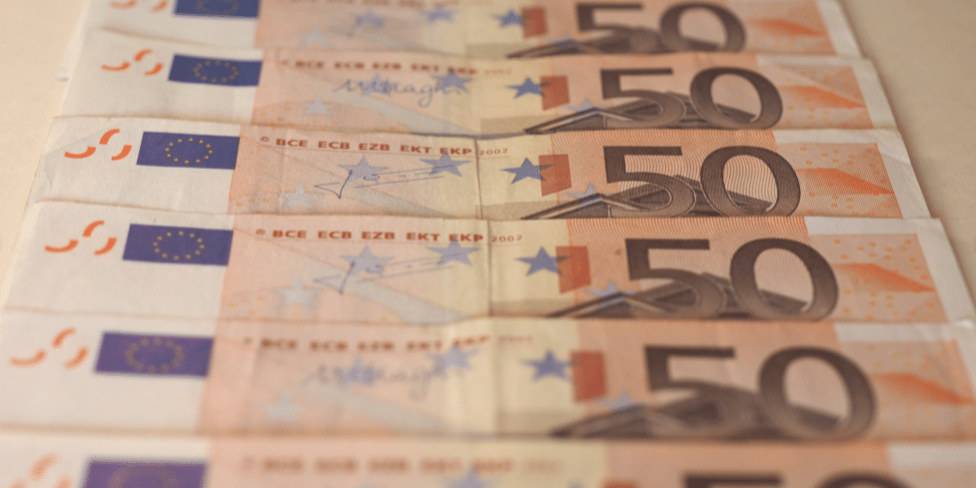 soldi-contributo-a-fondo-perduto